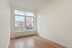Drebbelstraat 247 26.JPG