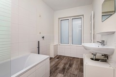 Drebbelstraat 247 28.JPG