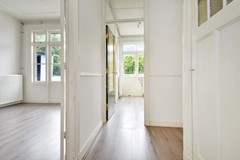 Maystraat 135 07.JPG