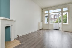 Maystraat 135 09.JPG