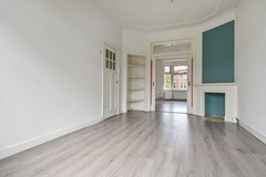 Maystraat 135 13.JPG