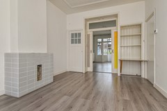 Maystraat 135 21.JPG