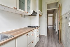 Maystraat 135 25.JPG