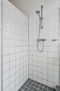 Maystraat 135 34.JPG