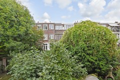 Maystraat 135 37.JPG