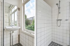 Maystraat 135 39.jpg