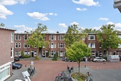 Maystraat 131 2.JPG