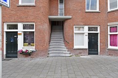 Maystraat 131 3.JPG