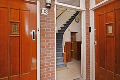 Maystraat 131 6.JPG