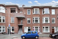 Maystraat 131 4.JPG
