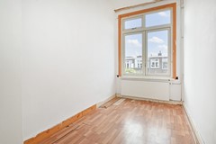 Maystraat 131 11.JPG
