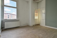 Maystraat 131 17.jpg