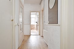 Maystraat 131 10.JPG