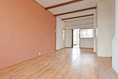 Maystraat 131 23.JPG