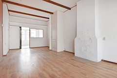 Maystraat 131 24.JPG