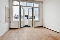 Maystraat 131 26.JPG