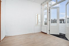 Maystraat 131 27.JPG
