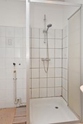 Maystraat 131 30.JPG