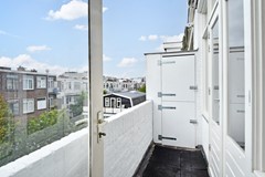 Maystraat 131 32.JPG