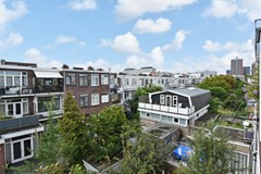 Maystraat 131 33.JPG