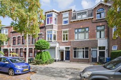 Kerklaan 121 01.JPG