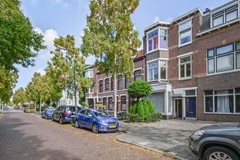 Kerklaan 121 04.JPG