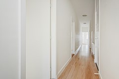 Kerklaan 121 09.JPG