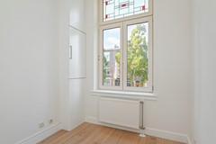 Kerklaan 121 11.JPG