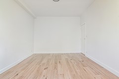 Kerklaan 121 15.JPG