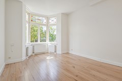 Kerklaan 121 16.JPG