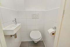 Kerklaan 121 22.JPG