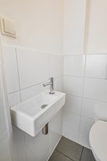 Kerklaan 121 24.JPG