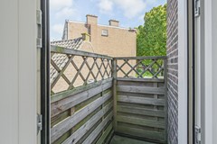 Kerklaan 121 30.JPG
