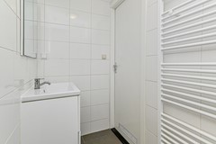 Kerklaan 121 32.JPG