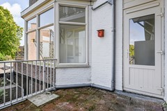 Kerklaan 121 39.JPG