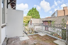 Kerklaan 121 40.JPG