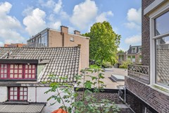 Kerklaan 121 42.JPG