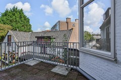 Kerklaan 121 43.JPG