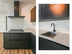 Zodiakplein 93 18a.JPG