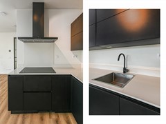 Zodiakplein 93 18b.JPG