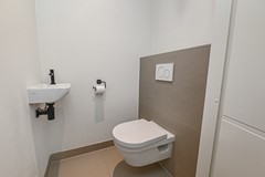 Zodiakplein 93 21.JPG