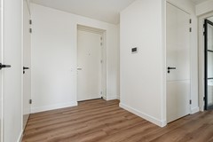 Zodiakplein 93 25.JPG