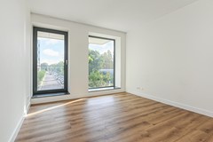 Zodiakplein 93 28.JPG