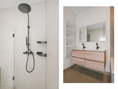 Zodiakplein 93 32a.JPG