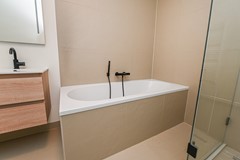 Zodiakplein 93 34.JPG