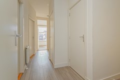 Uddelstraat 93 14.JPG