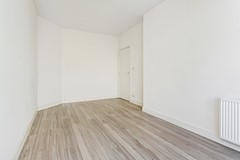 Uddelstraat 93 20.JPG