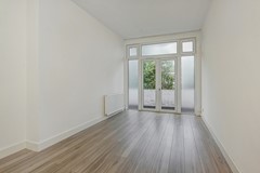 Uddelstraat 93 29.JPG