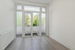 Uddelstraat 93 30.JPG