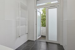 Uddelstraat 93 31.JPG